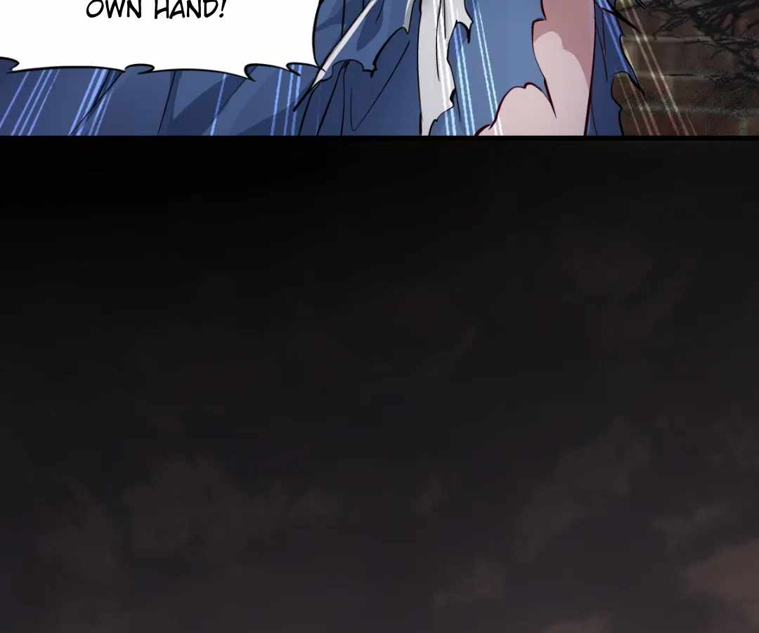 Divine Hand Chapter 43 - Page 82