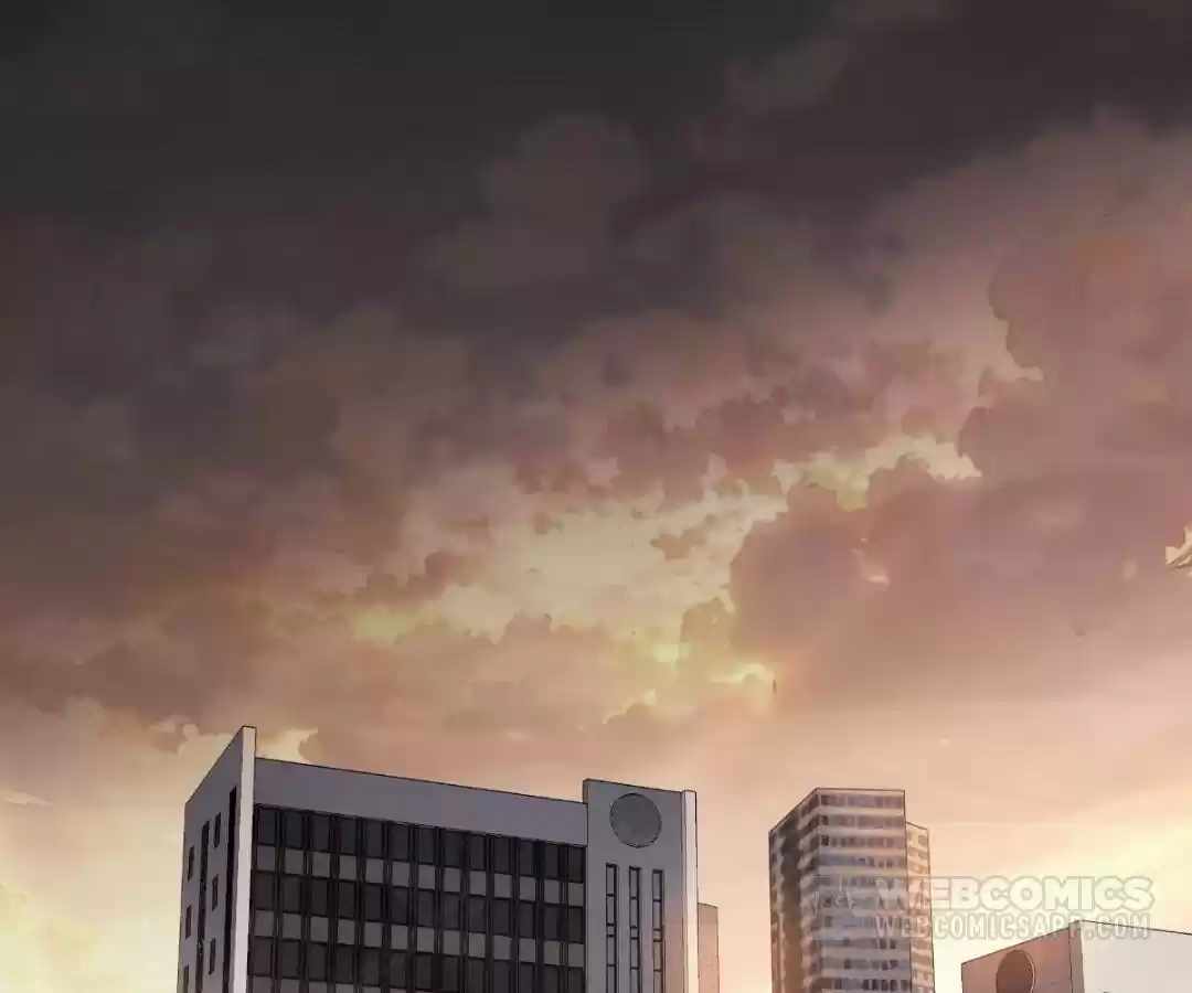 Divine Hand Chapter 43 - Page 83