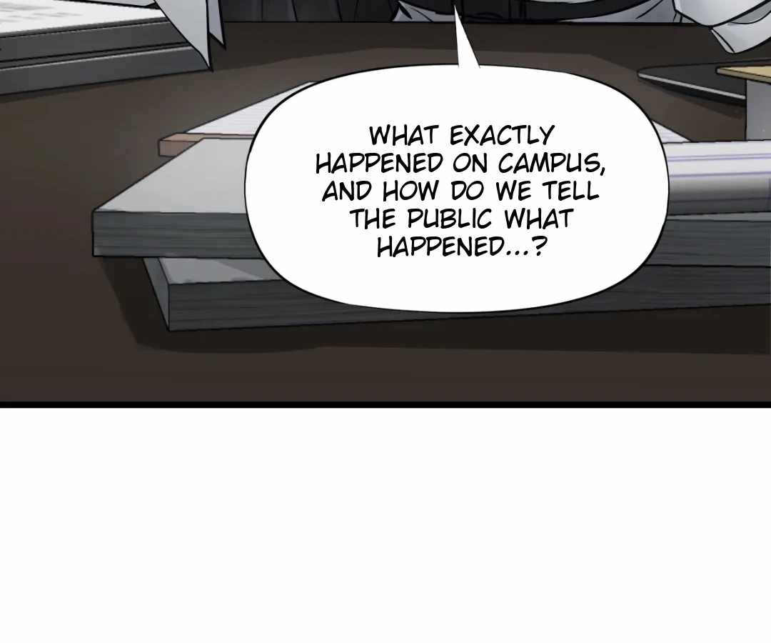 Divine Hand Chapter 43 - Page 87