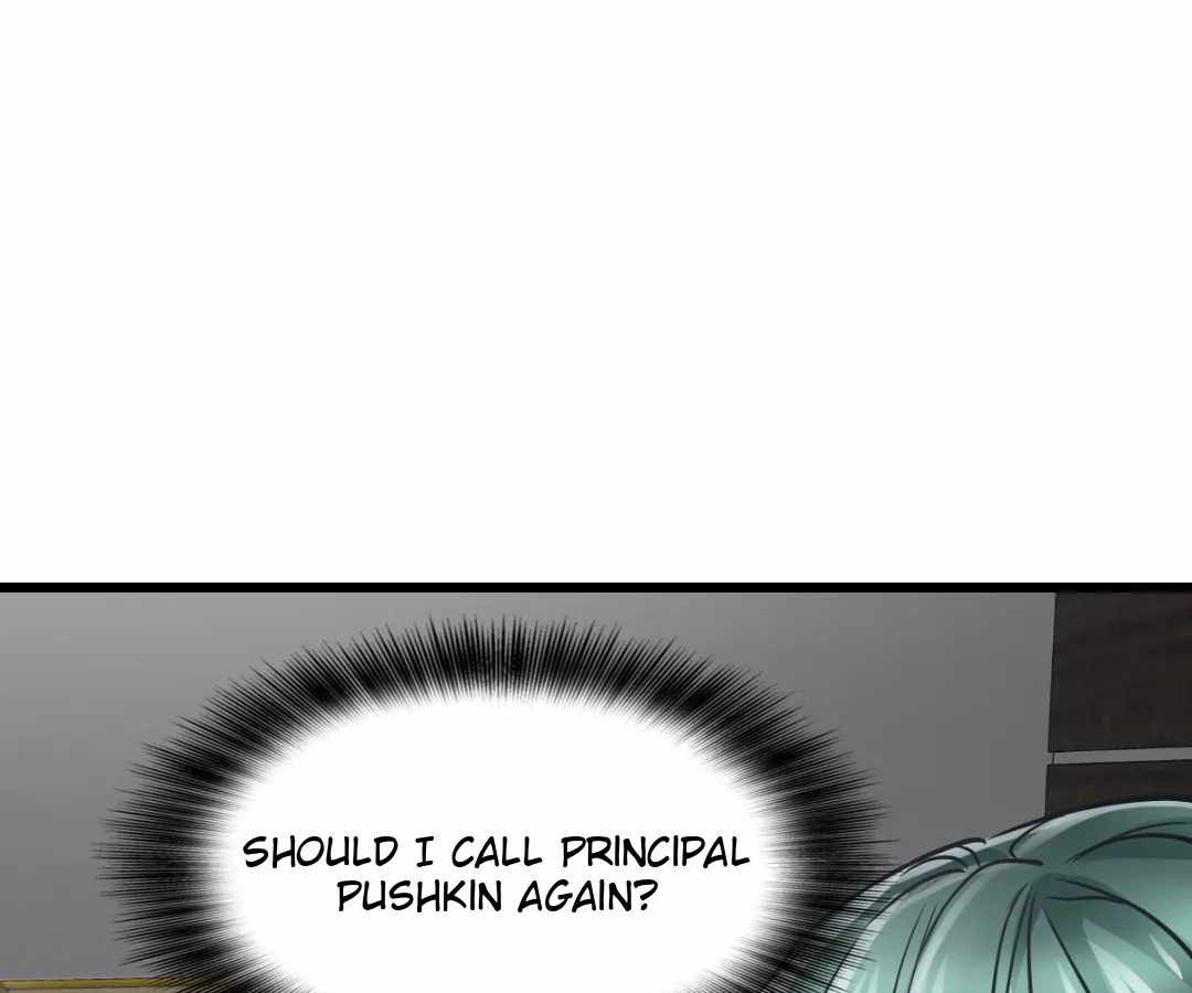 Divine Hand Chapter 43 - Page 88