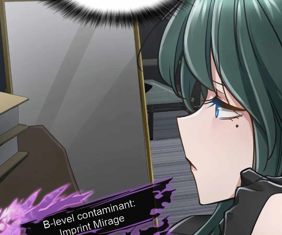 Divine Hand Chapter 43 - Page 89