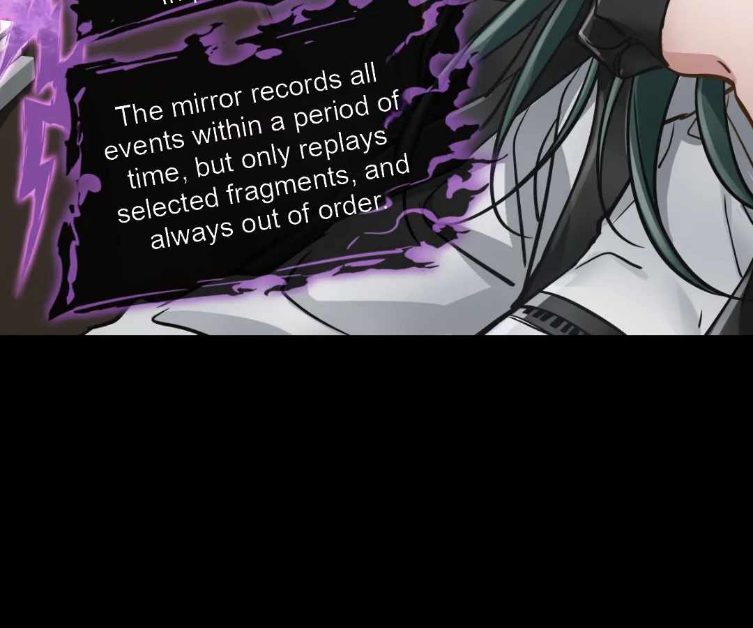 Divine Hand Chapter 43 - Page 90