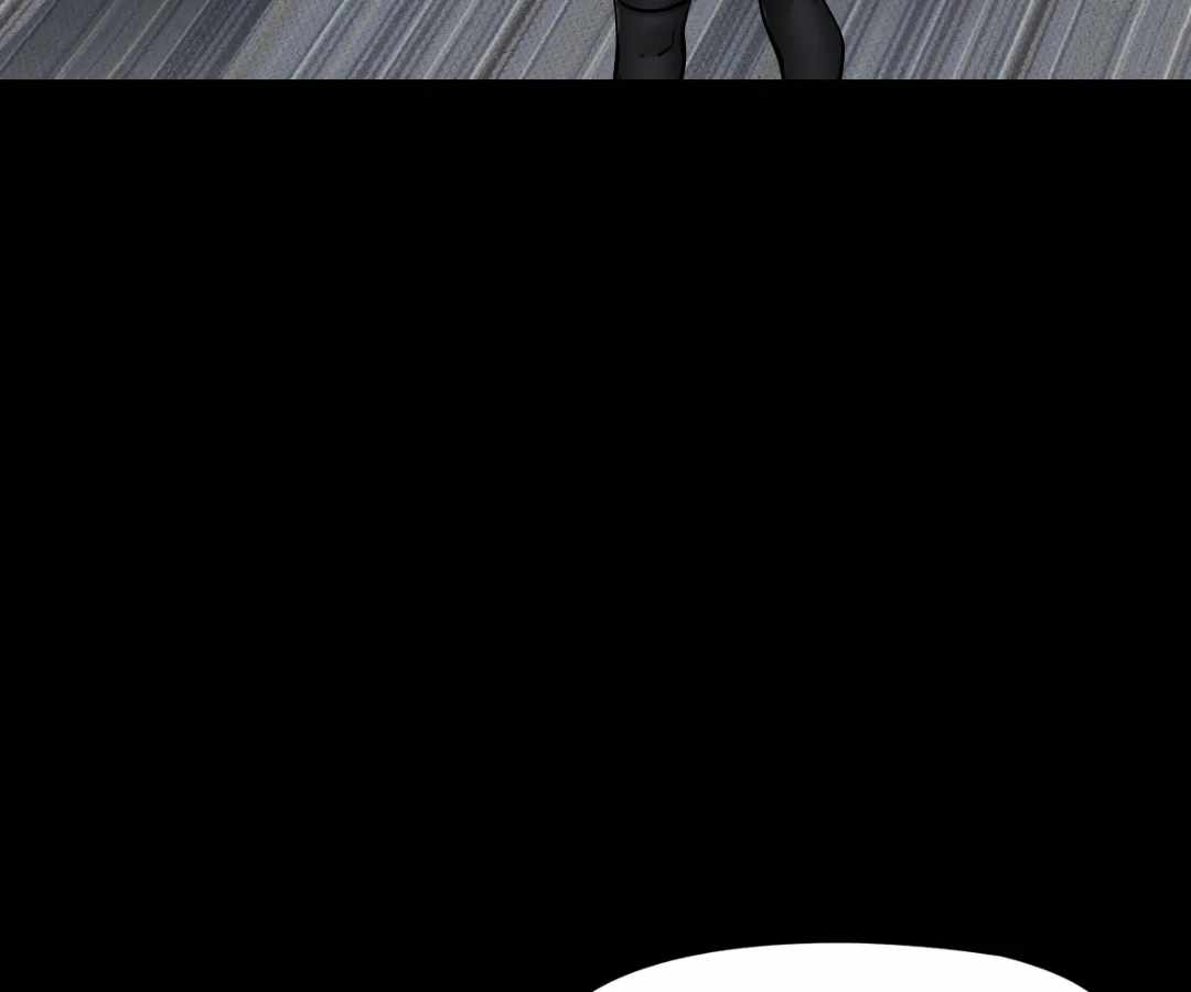 Divine Hand Chapter 43 - Page 97