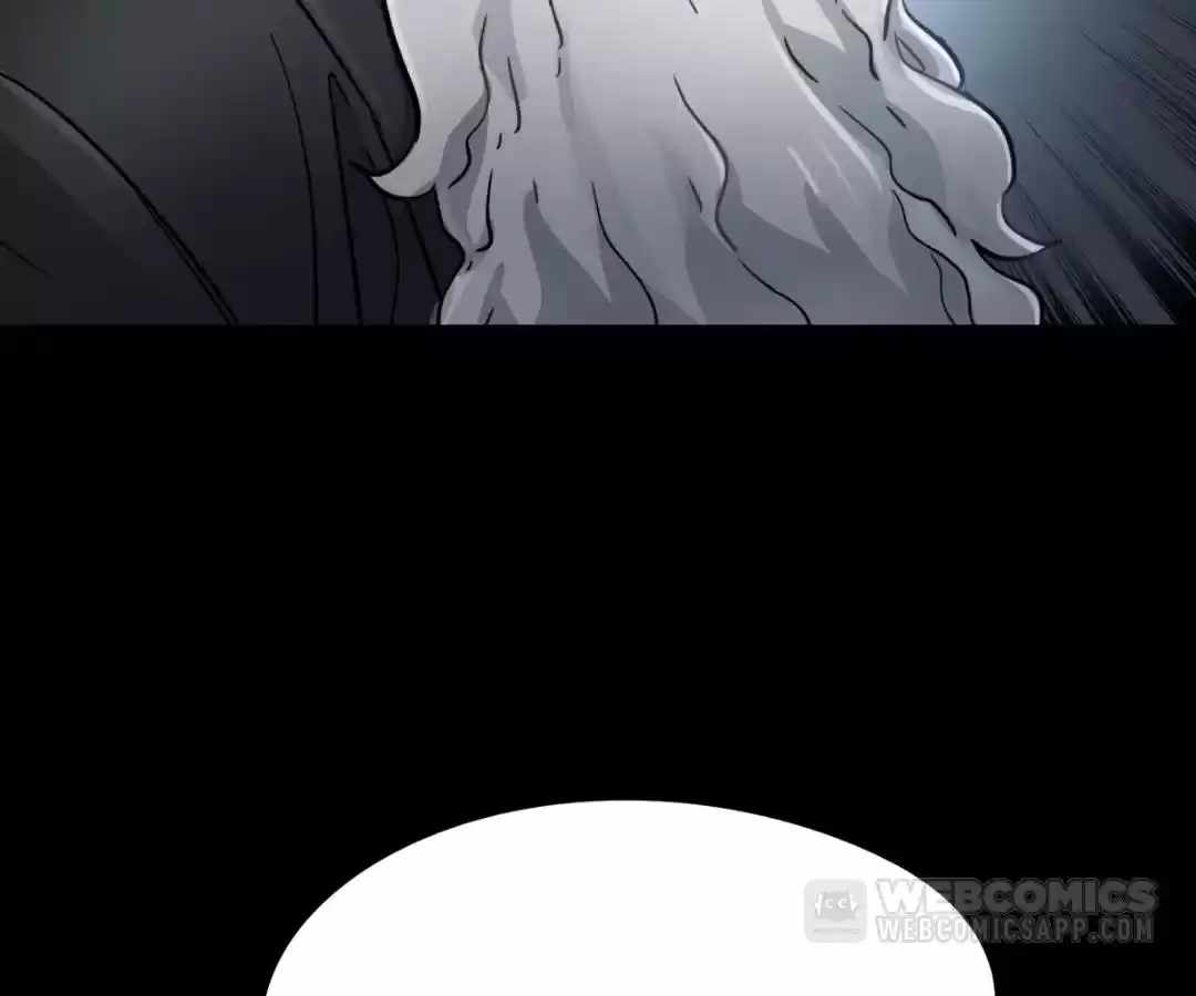 Divine Hand Chapter 43 - Page 99