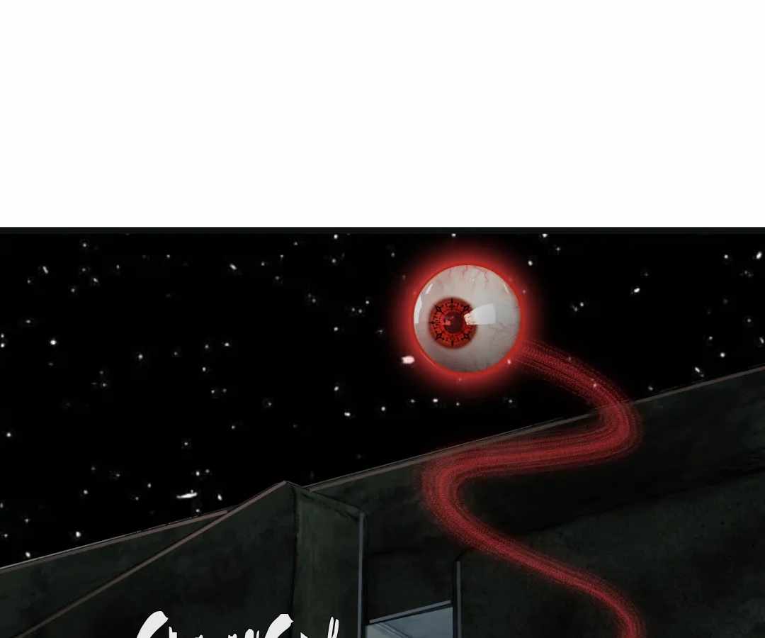 Divine Hand Chapter 44 - Page 101