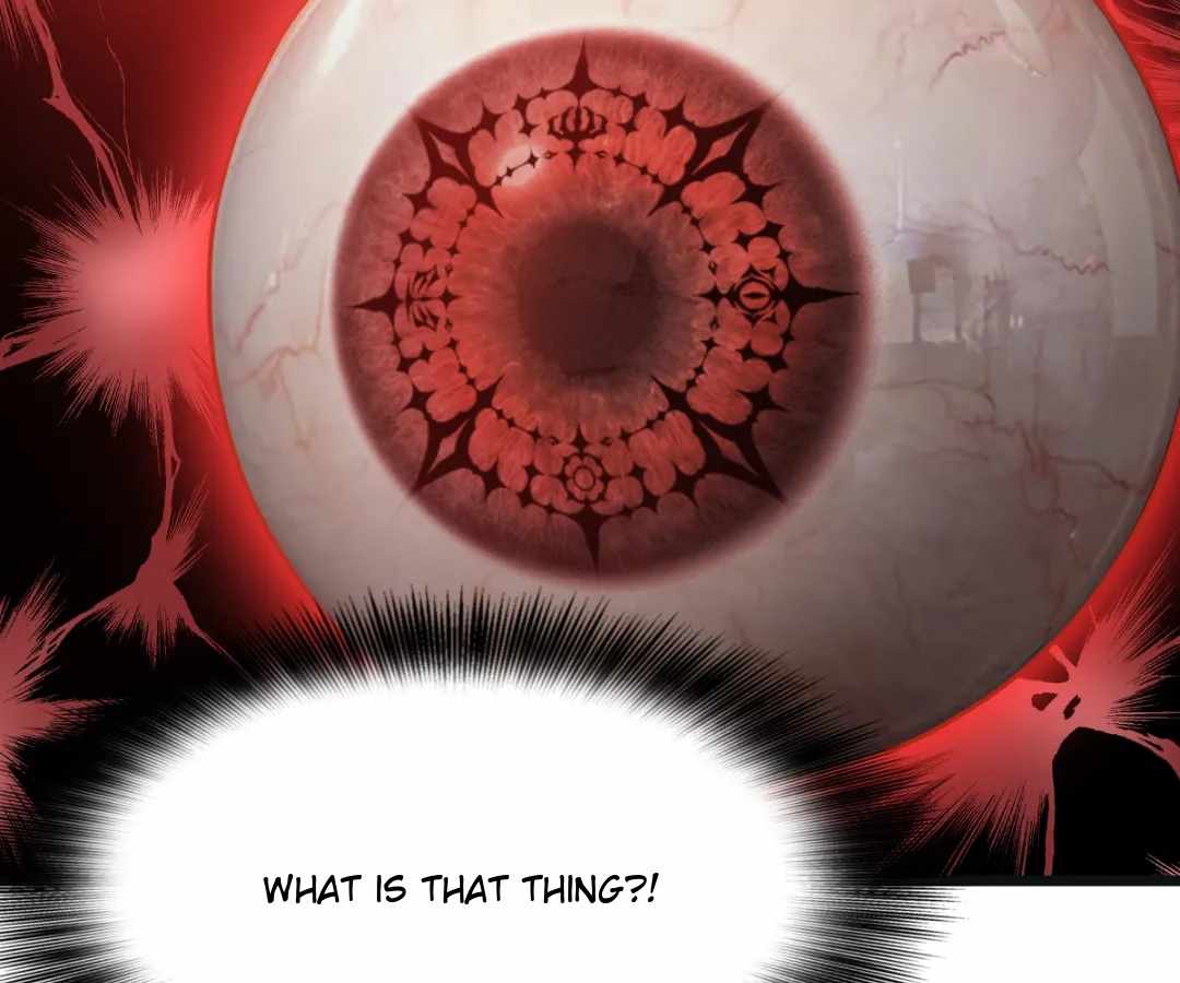 Divine Hand Chapter 44 - Page 103