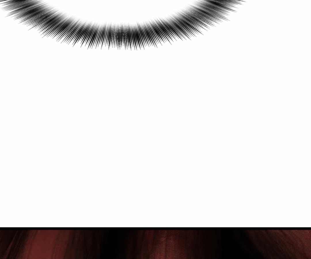 Divine Hand Chapter 44 - Page 104