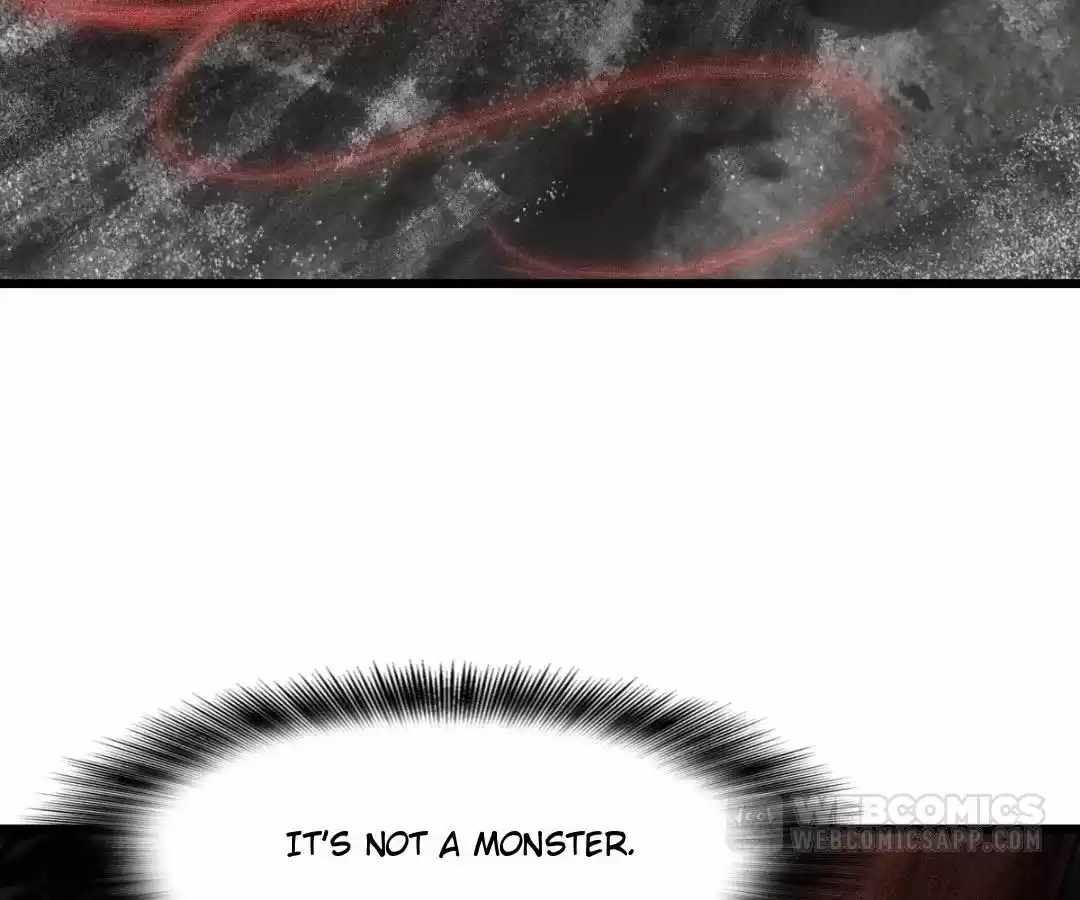 Divine Hand Chapter 44 - Page 107