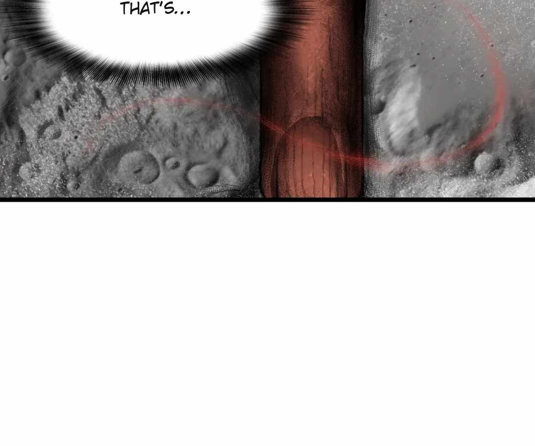 Divine Hand Chapter 44 - Page 110