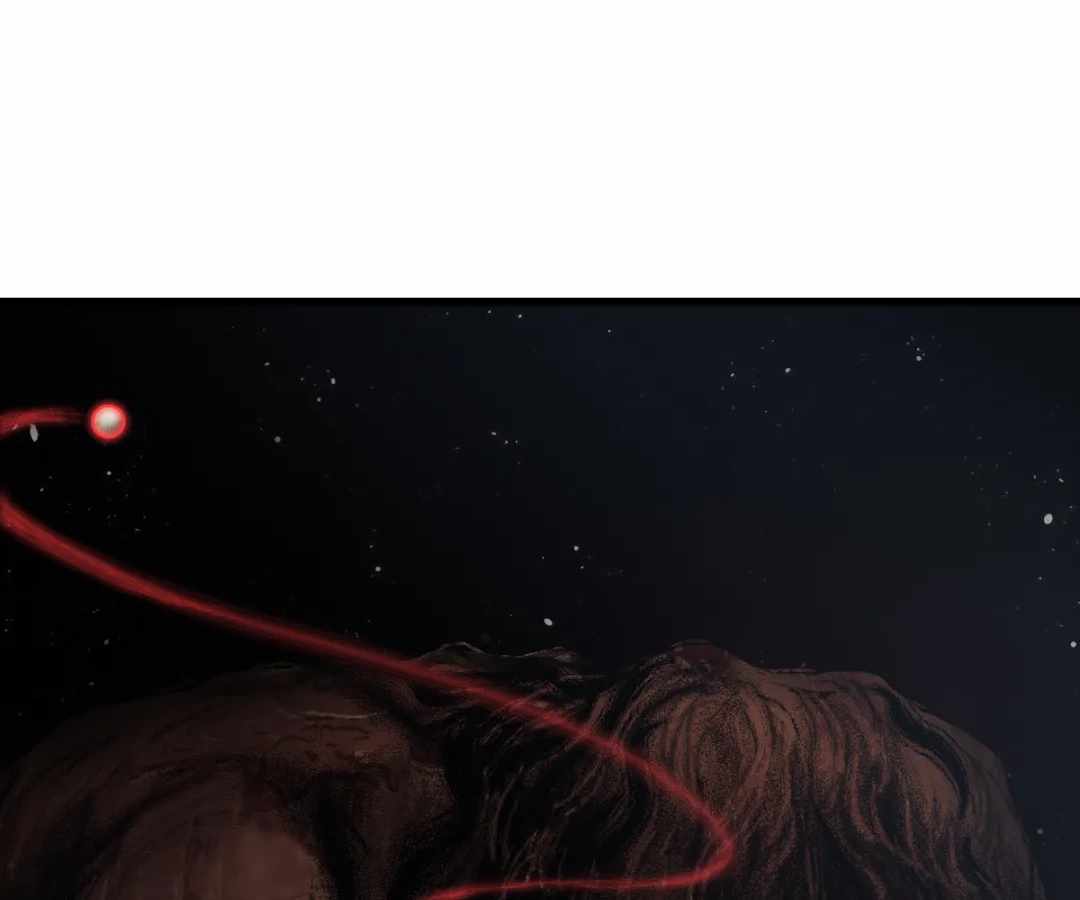 Divine Hand Chapter 44 - Page 111