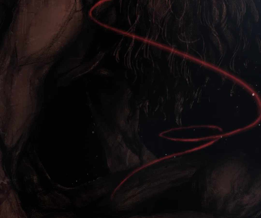 Divine Hand Chapter 44 - Page 112