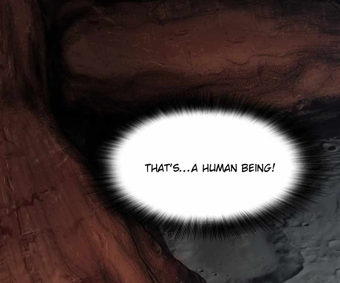 Divine Hand Chapter 44 - Page 113