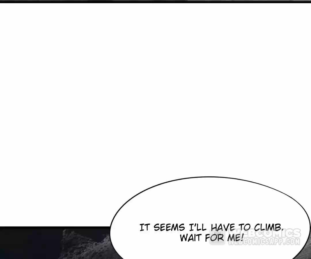 Divine Hand Chapter 44 - Page 115