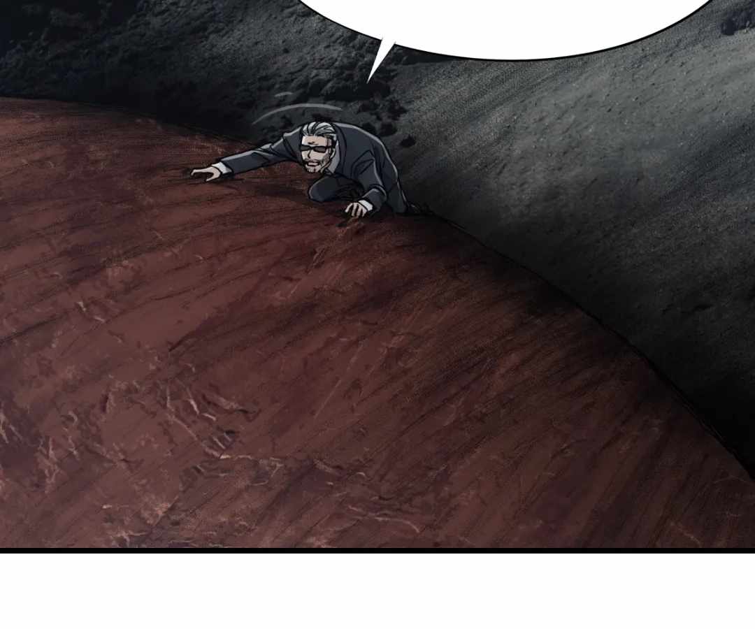 Divine Hand Chapter 44 - Page 116