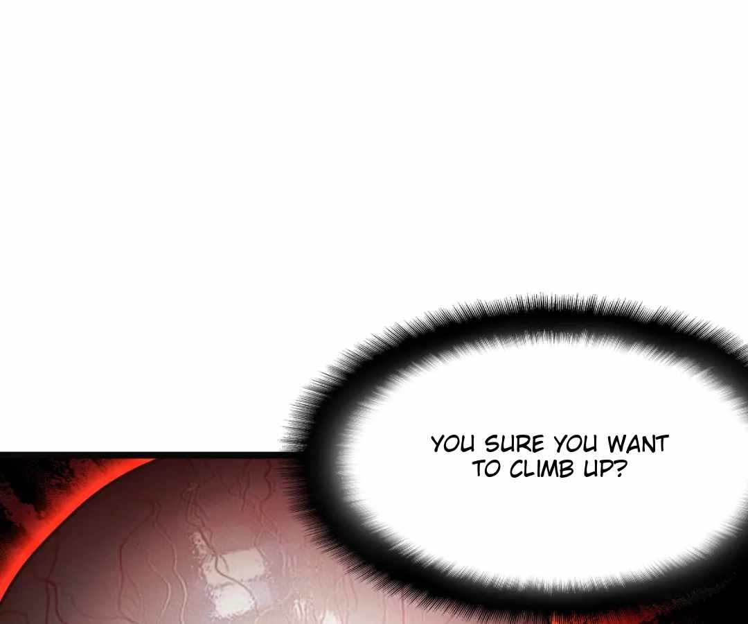 Divine Hand Chapter 44 - Page 117