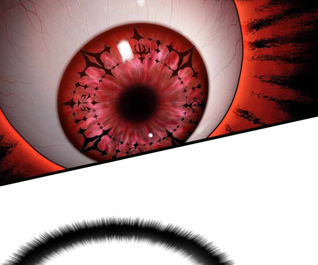 Divine Hand Chapter 44 - Page 118