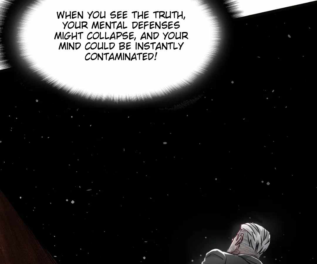 Divine Hand Chapter 44 - Page 119