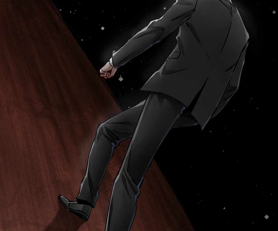 Divine Hand Chapter 44 - Page 120