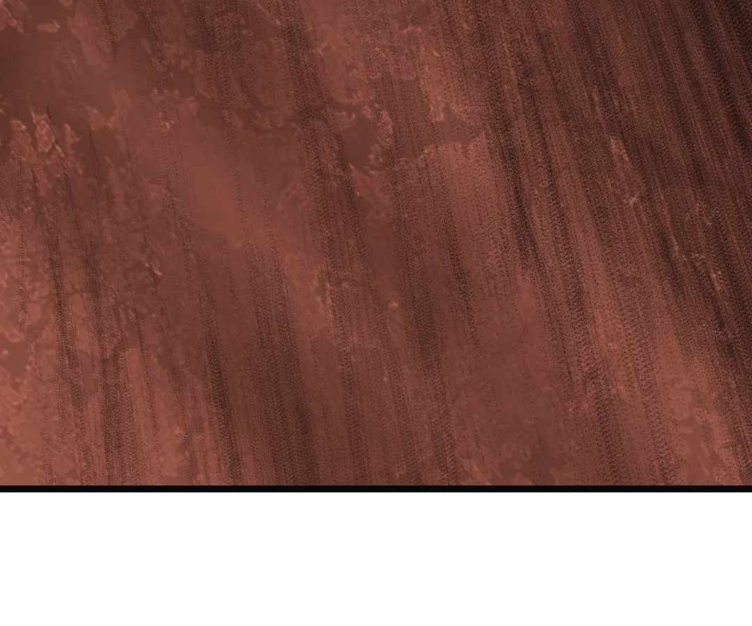 Divine Hand Chapter 44 - Page 122