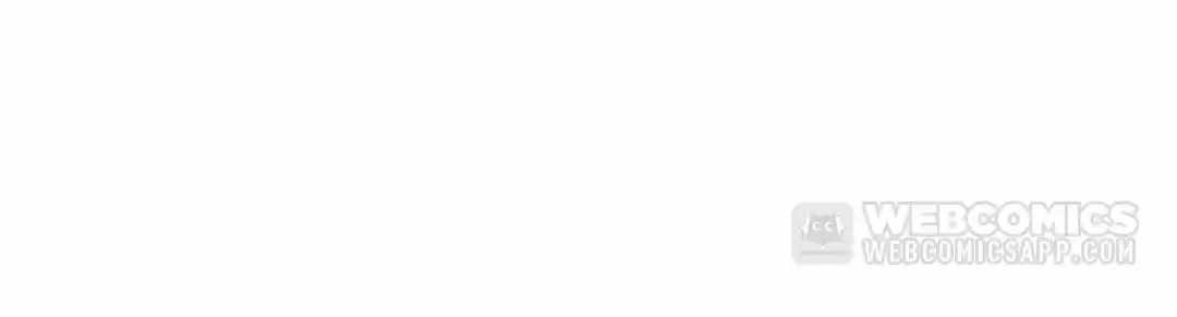 Divine Hand Chapter 44 - Page 123