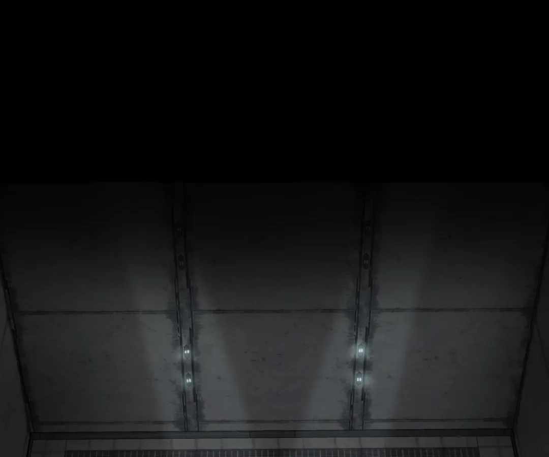 Divine Hand Chapter 44 - Page 40