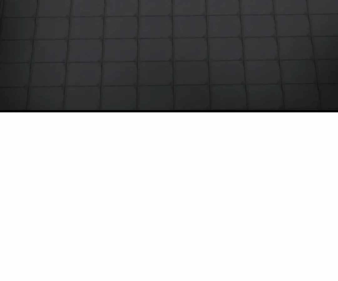 Divine Hand Chapter 44 - Page 42