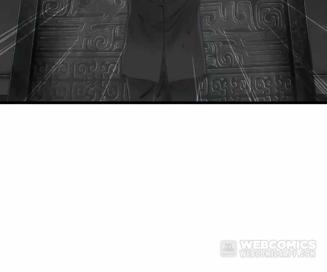 Divine Hand Chapter 44 - Page 51