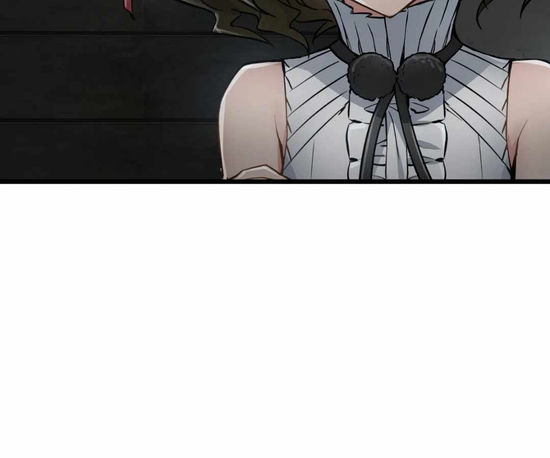 Divine Hand Chapter 44 - Page 53