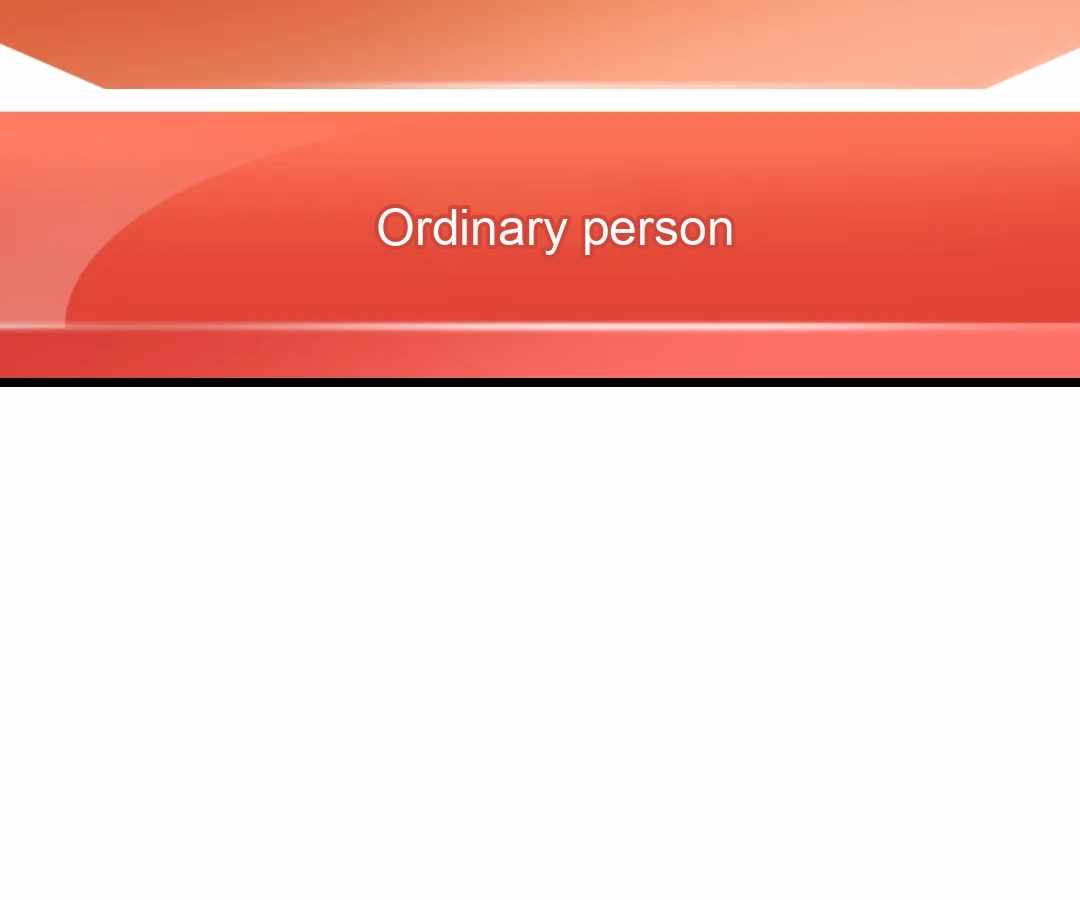 Divine Hand Chapter 44 - Page 60