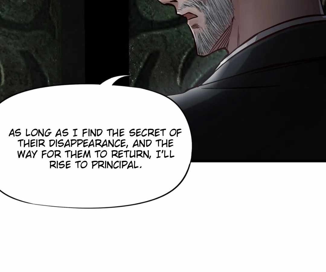 Divine Hand Chapter 44 - Page 79