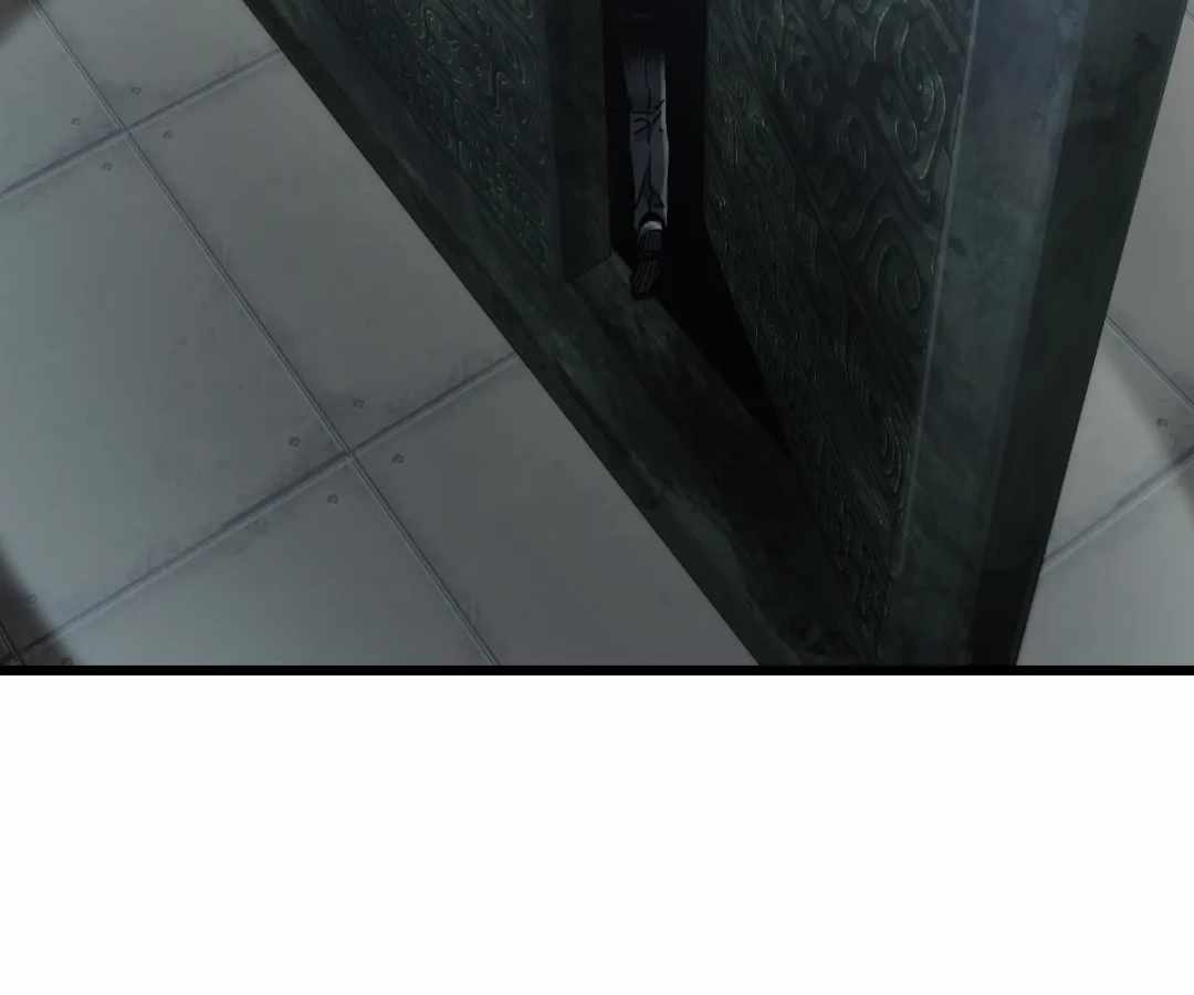 Divine Hand Chapter 44 - Page 86