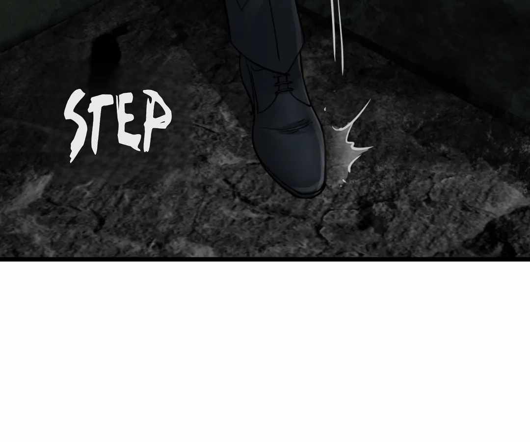 Divine Hand Chapter 44 - Page 88