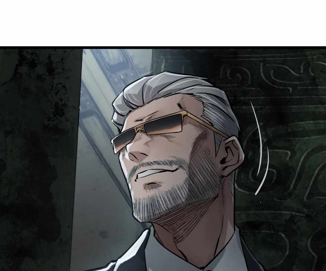 Divine Hand Chapter 44 - Page 89