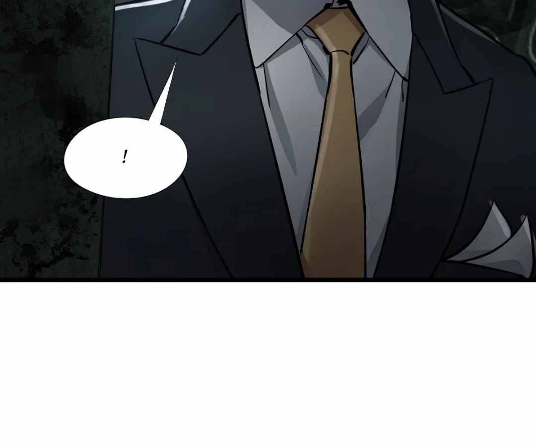 Divine Hand Chapter 44 - Page 90