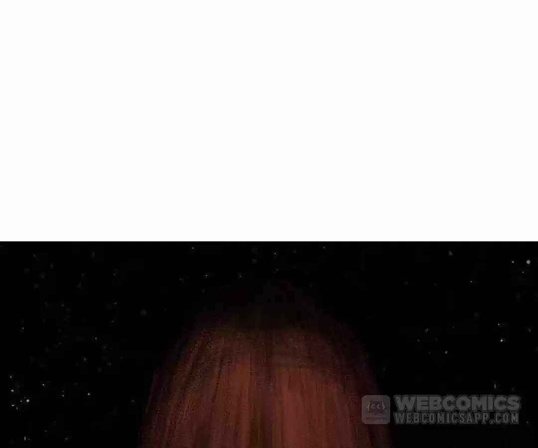 Divine Hand Chapter 44 - Page 91