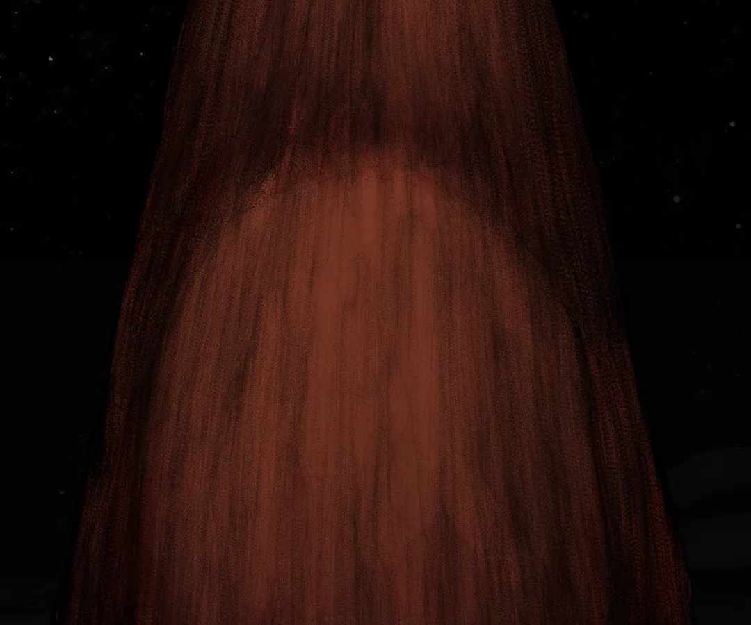 Divine Hand Chapter 44 - Page 92