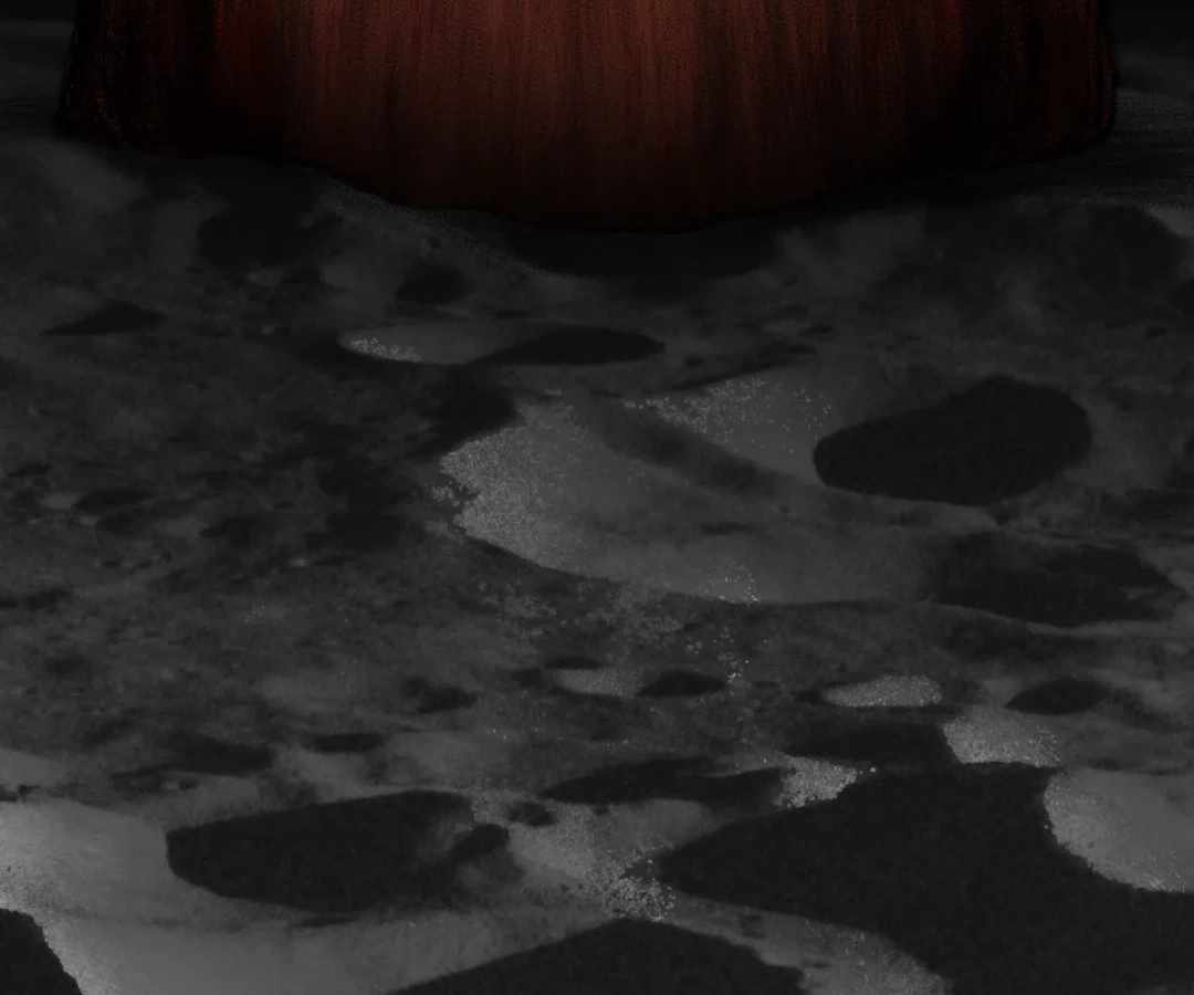 Divine Hand Chapter 44 - Page 93