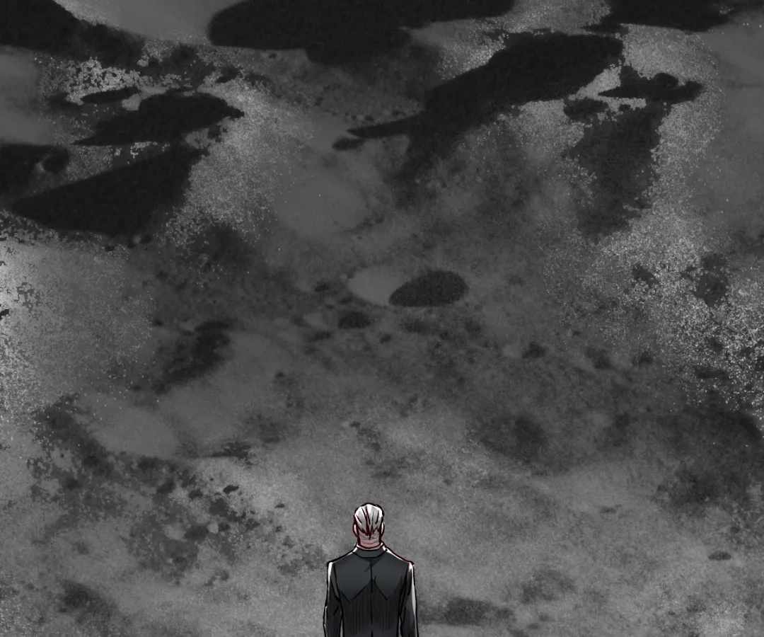 Divine Hand Chapter 44 - Page 94