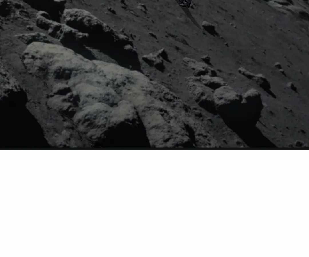 Divine Hand Chapter 44 - Page 100