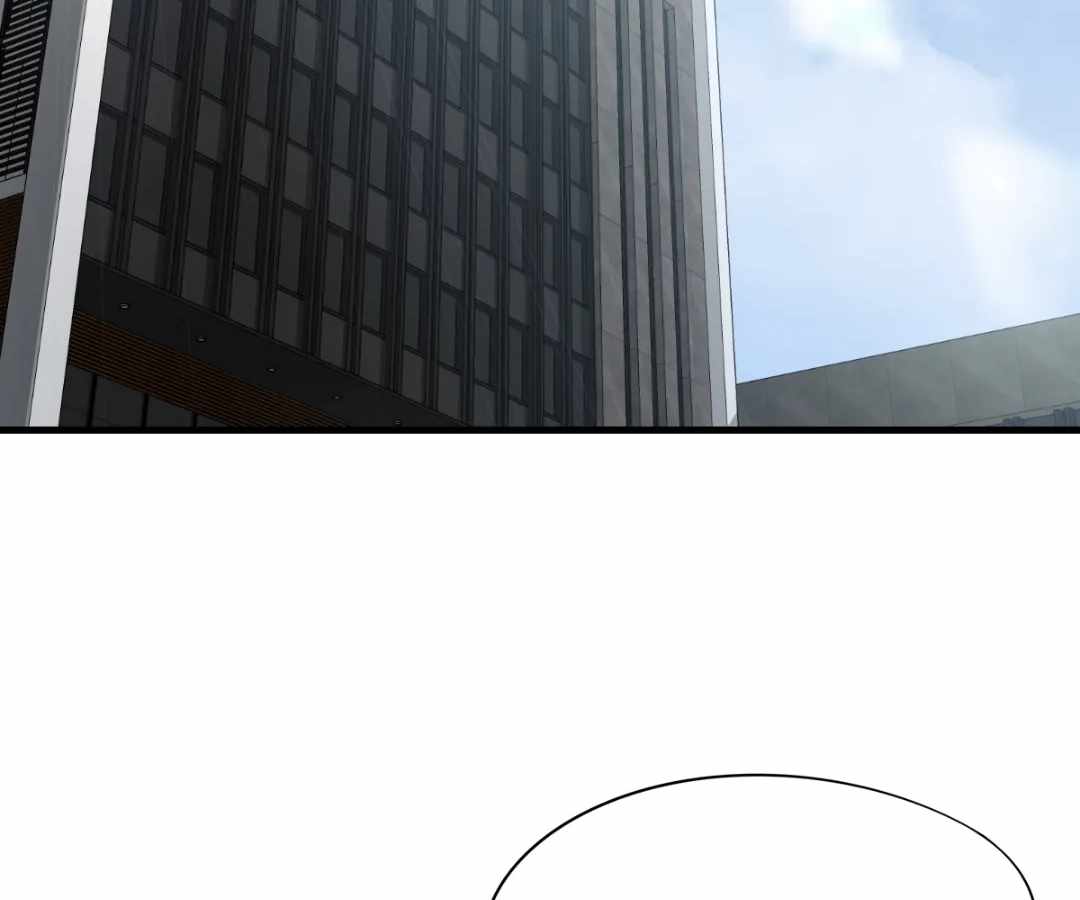 Divine Hand Chapter 45 - Page 2