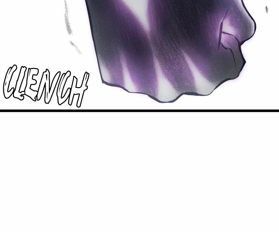 Divine Hand Chapter 45 - Page 26