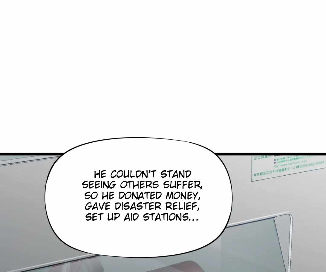 Divine Hand Chapter 45 - Page 38