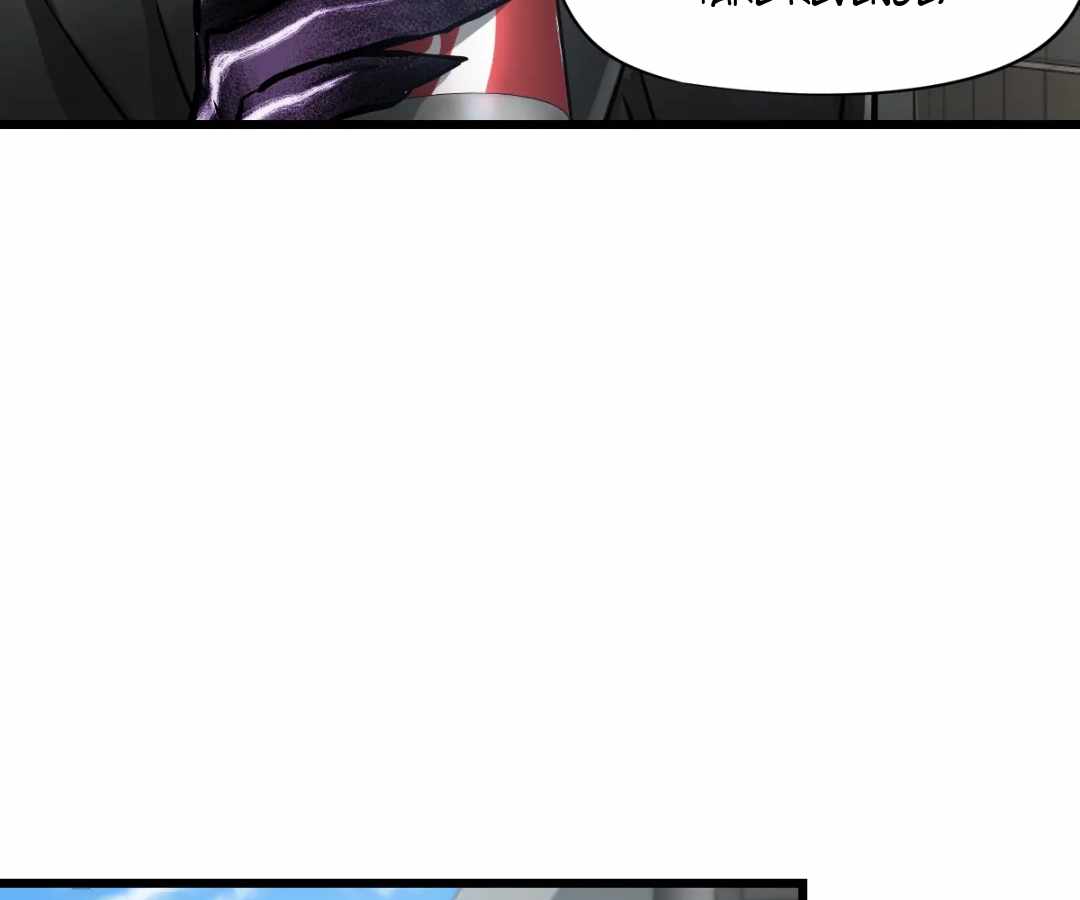 Divine Hand Chapter 45 - Page 46