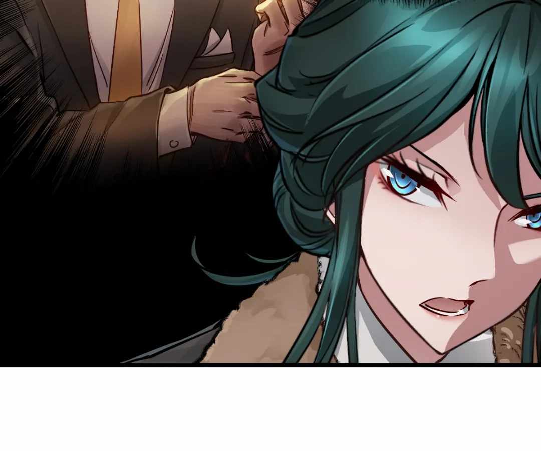 Divine Hand Chapter 45 - Page 54