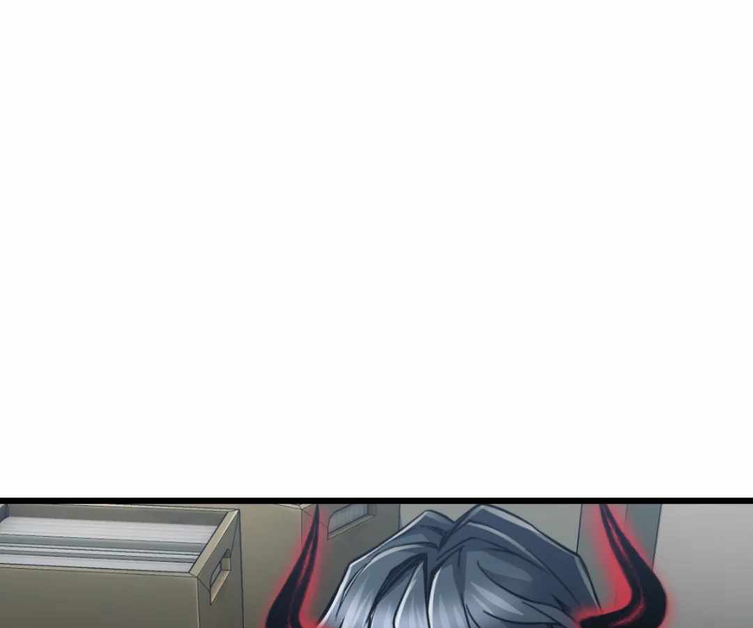 Divine Hand Chapter 45 - Page 7