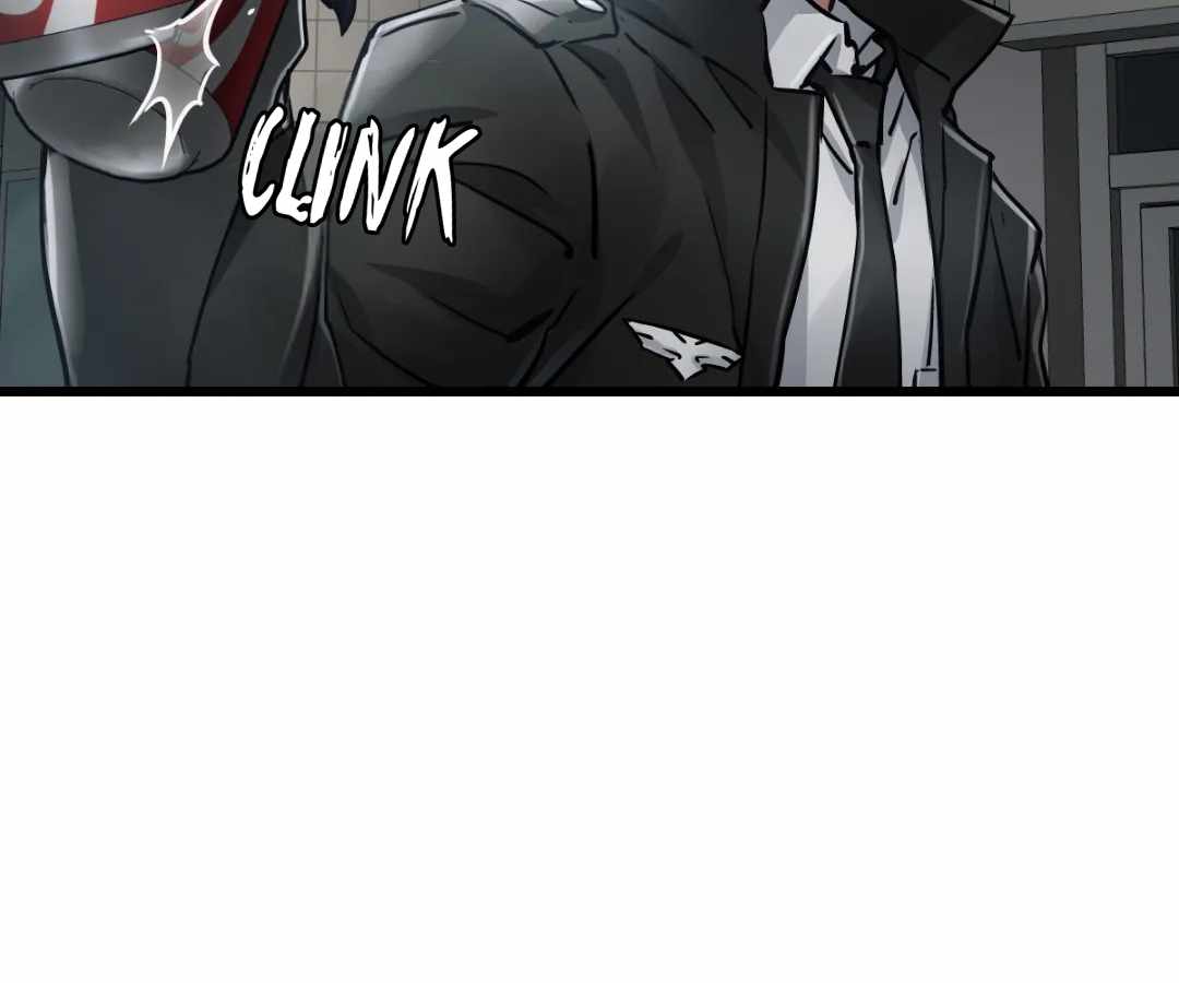 Divine Hand Chapter 45 - Page 62