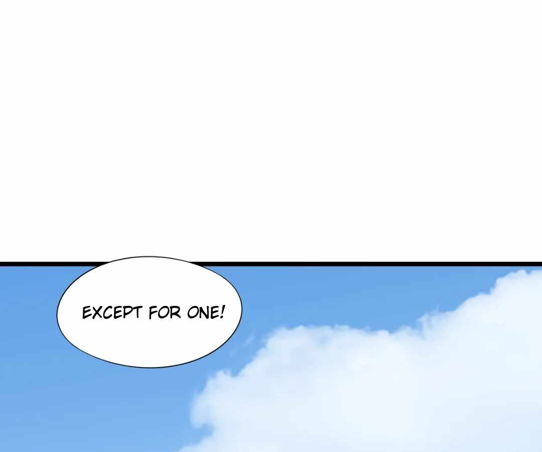 Divine Hand Chapter 45 - Page 72