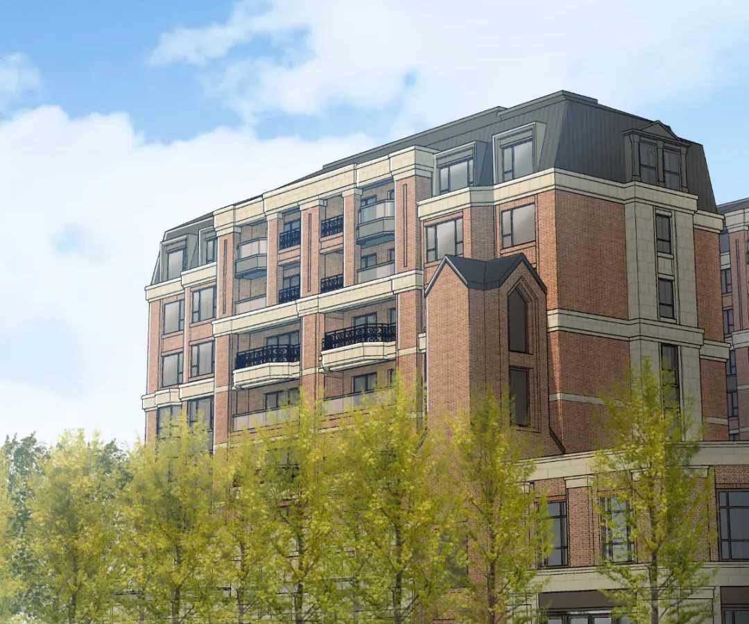 Divine Hand Chapter 45 - Page 73