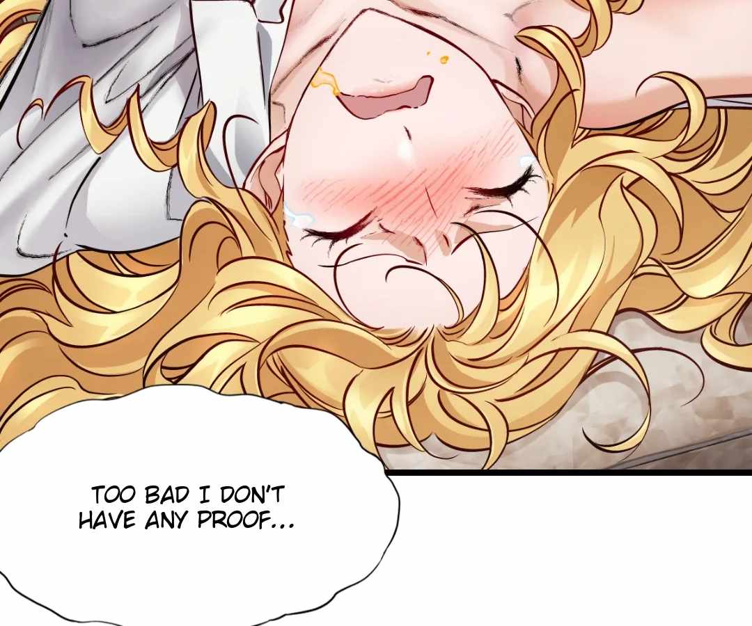 Divine Hand Chapter 45 - Page 80