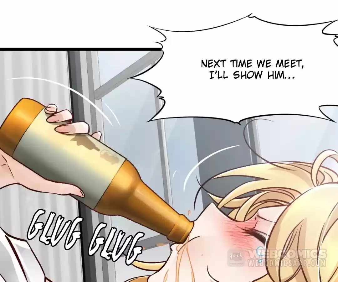 Divine Hand Chapter 45 - Page 83